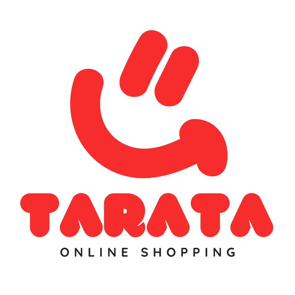 Tarata
