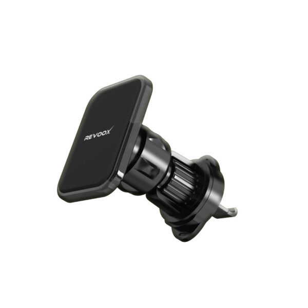 Support de téléphone pour voiture REVOOX